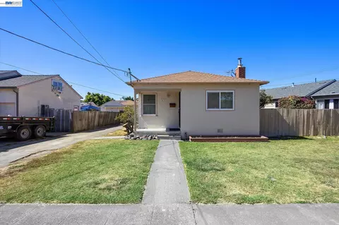 Other - 477 Cascade Rd, San Leandro, CA 94577 photo 1 of 7
