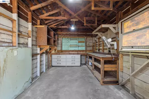 Other - 477 Cascade Rd, San Leandro, CA 94577 photo 7 of 7