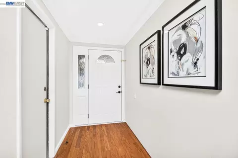 Entry Way - 824 Sylvaner Dr, Pleasanton, CA 94566 photo 1 of 1