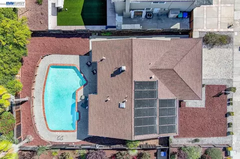 View/Area - 824 Sylvaner Dr, Pleasanton, CA 94566 photo 1 of 2