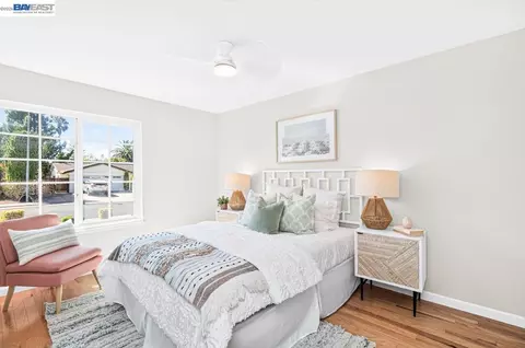 Bedroom - 824 Sylvaner Dr, Pleasanton, CA 94566 photo 1 of 8