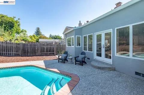 Other - 824 Sylvaner Dr, Pleasanton, CA 94566 photo 7 of 13