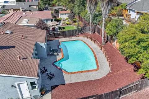 View/Area - 824 Sylvaner Dr, Pleasanton, CA 94566 photo 2 of 2