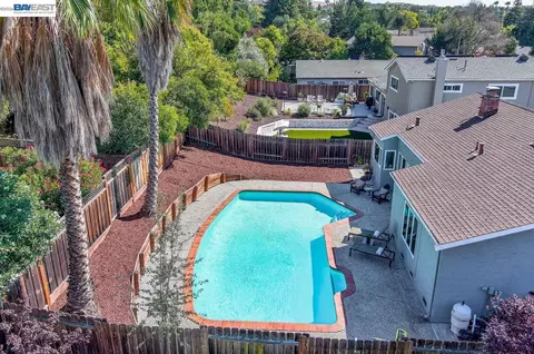 Other - 824 Sylvaner Dr, Pleasanton, CA 94566 photo 8 of 13