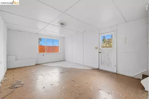 Other - 206 Colgate, Kensington, CA 94708 photo 5 of 6