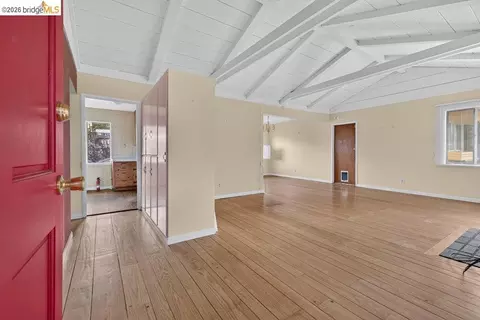 Other - 206 Colgate, Kensington, CA 94708 photo 2 of 6