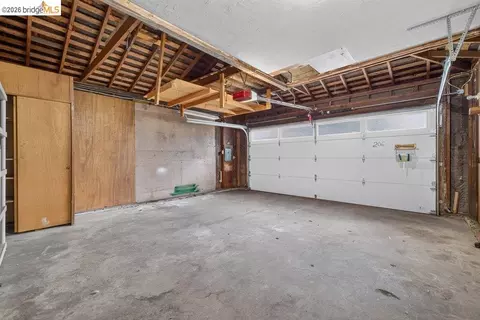 Other - 206 Colgate, Kensington, CA 94708 photo 4 of 6