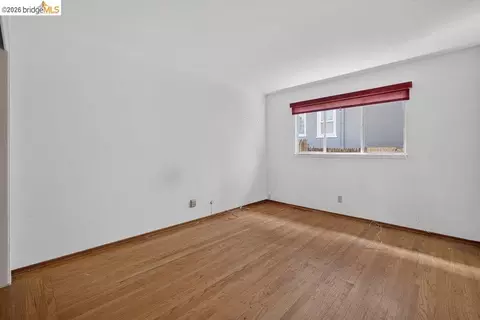 Other - 206 Colgate, Kensington, CA 94708 photo 3 of 6