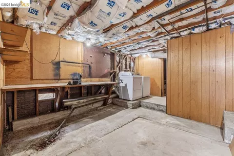 Other - 206 Colgate, Kensington, CA 94708 photo 6 of 6