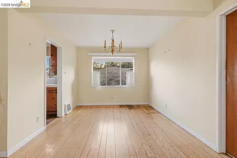 Other - 206 Colgate, Kensington, CA 94708 photo 1 of 6