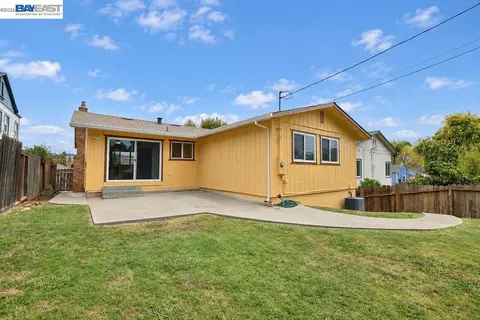 Other - 233 Fairmont Ave, Vallejo, CA 94590 photo 2 of 2