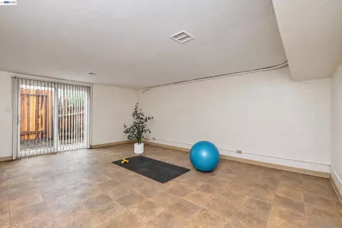 Other - 233 Fairmont Ave, Vallejo, CA 94590 photo 1 of 2