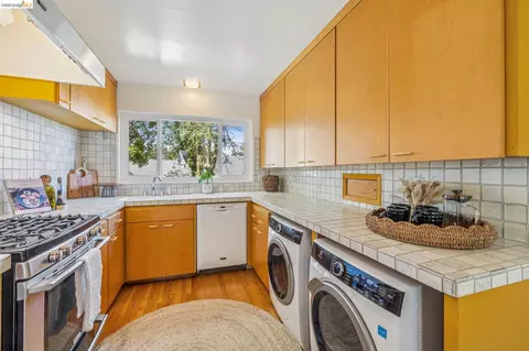 Other - 1024 Overlook Rd, Berkeley, CA 94708 photo 5 of 8