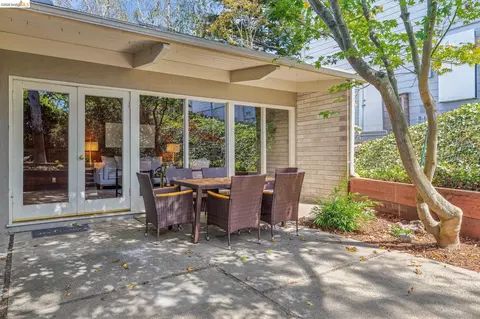 Other - 1024 Overlook Rd, Berkeley, CA 94708 photo 7 of 8