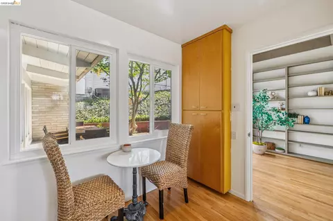 Other - 1024 Overlook Rd, Berkeley, CA 94708 photo 4 of 8
