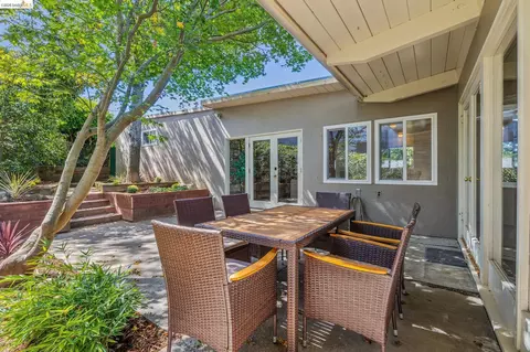 Other - 1024 Overlook Rd, Berkeley, CA 94708 photo 6 of 8