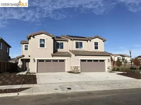 737 Jennifer St, Brentwood, CA 94513