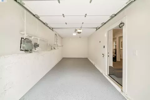 Other - 542 Adams St, Albany, CA 94706 photo 4 of 6