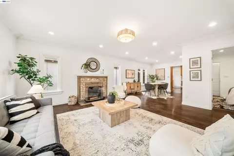 Other - 542 Adams St, Albany, CA 94706 photo 1 of 6