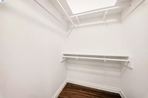 Other - 542 Adams St, Albany, CA 94706 photo 3 of 6