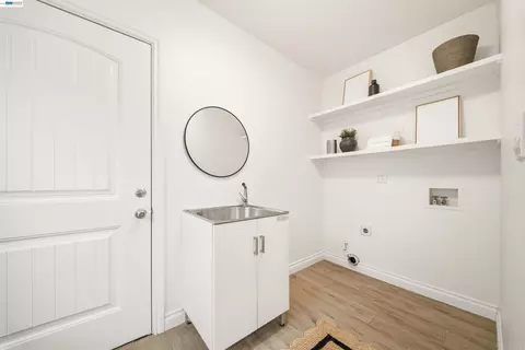 Other - 542 Adams St, Albany, CA 94706 photo 2 of 6