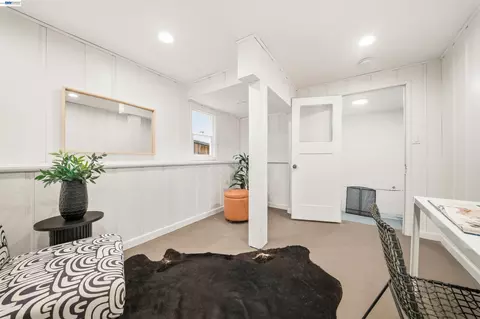 Other - 542 Adams St, Albany, CA 94706 photo 5 of 6