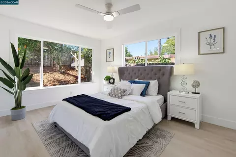 Bedroom - 258 Azalea Ct, Fairfield, CA 94533 photo 1 of 7