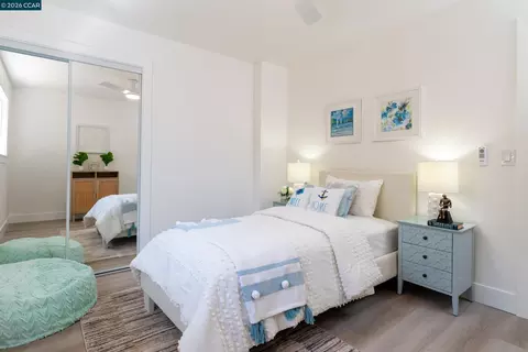 Other - 258 Azalea Ct, Fairfield, CA 94533 photo 4 of 8