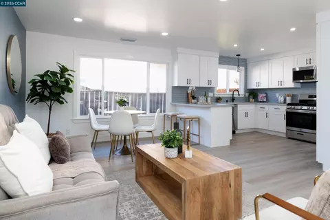 Other - 258 Azalea Ct, Fairfield, CA 94533 photo 3 of 8