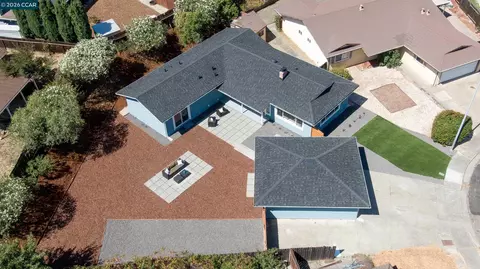 View/Area - 258 Azalea Ct, Fairfield, CA 94533 photo 3 of 15