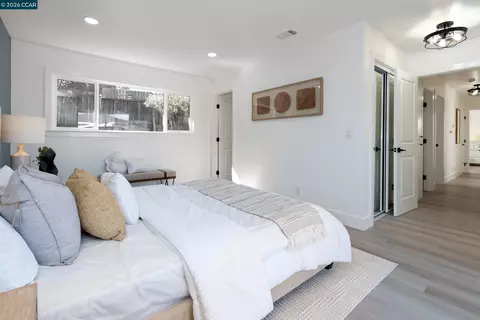 Other - 258 Azalea Ct, Fairfield, CA 94533 photo 5 of 8