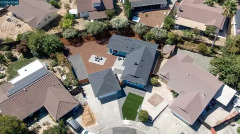 View/Area - 258 Azalea Ct, Fairfield, CA 94533 photo 2 of 15