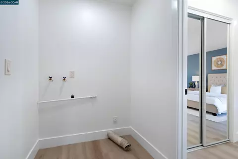 Other - 258 Azalea Ct, Fairfield, CA 94533 photo 6 of 8