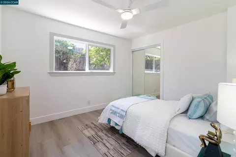 Bedroom - 258 Azalea Ct, Fairfield, CA 94533 photo 3 of 7