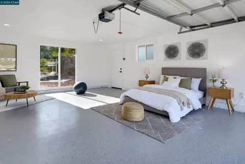 Bedroom - 258 Azalea Ct, Fairfield, CA 94533 photo 7 of 7