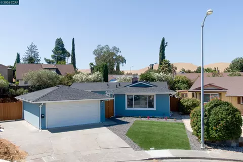 Other - 258 Azalea Ct, Fairfield, CA 94533 photo 2 of 8