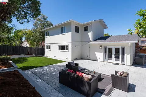 Other - 5290 Crestline Way, Pleasanton, CA 94566 photo 12 of 13