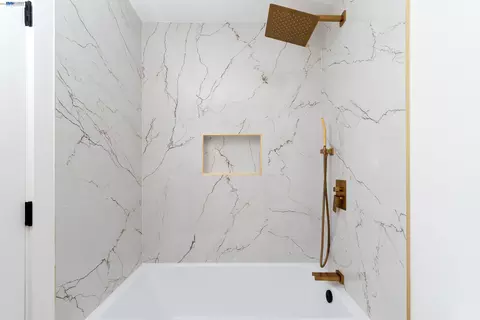 Bath - 5290 Crestline Way, Pleasanton, CA 94566 photo 6 of 8