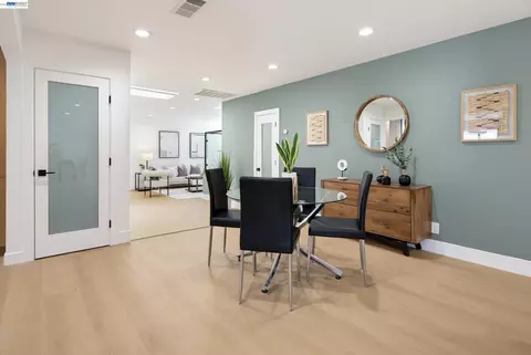 Dining - 5290 Crestline Way, Pleasanton, CA 94566 photo 1 of 1
