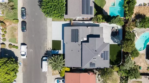 View/Area - 5290 Crestline Way, Pleasanton, CA 94566 photo 2 of 7