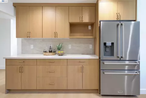 Kitchen - 5290 Crestline Way, Pleasanton, CA 94566 photo 5 of 6