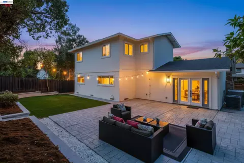 Other - 5290 Crestline Way, Pleasanton, CA 94566 photo 2 of 13