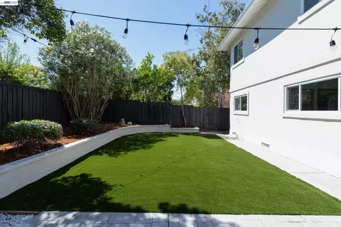 Exterior - 5290 Crestline Way, Pleasanton, CA 94566 photo 7 of 10