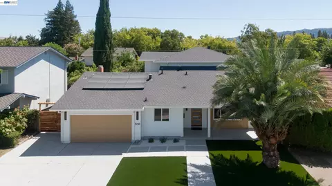 Other - 5290 Crestline Way, Pleasanton, CA 94566 photo 13 of 13
