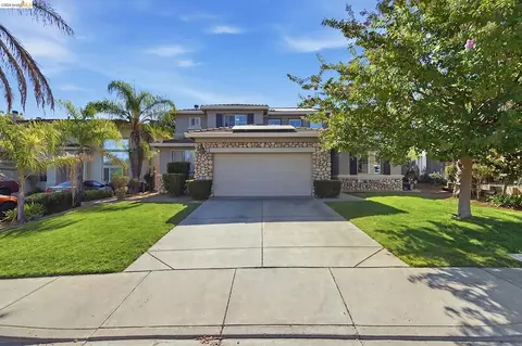 1882 Foster Mountain Ct, Antioch, CA 94531