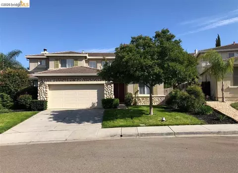 1882 Foster Mountain Ct, Antioch, CA 94531