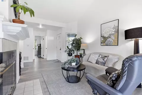 Other - 8040 Mountain View Dr #D, Pleasanton, CA 94588 photo 2 of 8