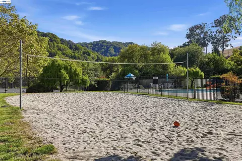 Other - 8040 Mountain View Dr #D, Pleasanton, CA 94588 photo 5 of 8