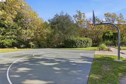 Other - 8040 Mountain View Dr #D, Pleasanton, CA 94588 photo 6 of 8