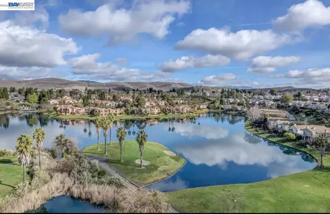 3027 Tahoe Pl, San Ramon, CA 94582